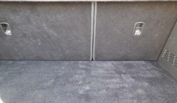 Photo Kona occasion 1.6 crdi 136ch hybrid 48v executive dct-7 ile Reunion.