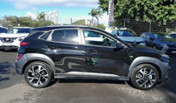 Occasion à prix réduit chez Renault-renault Saint Pierre : Vente s.u.v. 2021, s.u.v. à La Reunion.