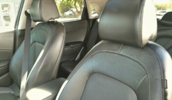 Occasion vehicule Reunion Hyundai rob double embray en vente à La Réunion.