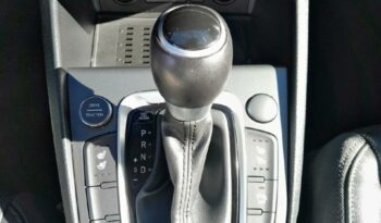 Reunion auto occasion Kona 2021 1.6 crdi 136ch hybrid 48v executive dct-7 pas chère.