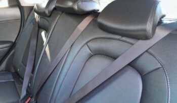 Image illustrative S.u.v. occasion climatisation phantom black métal Reunion à saisir.