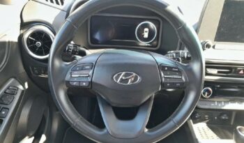 Vente de s.u.v. voiture occasion 974 Reunion.