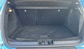 Photo Captur occasion 1.0 tce 90ch evolution ile Reunion.