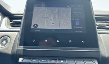 Occasion 974 : Découvrez la version 1.0 tce 90ch evolution Renault 2021, Reunion.