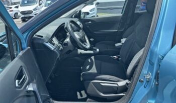 Occasion vehicule Reunion Renault manuelle en vente à La Réunion.