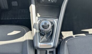 Reunion auto occasion Captur 2021 1.0 tce 90ch evolution pas chère.