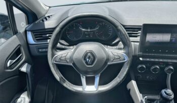 Vente de s.u.v. voiture occasion 974 Reunion.