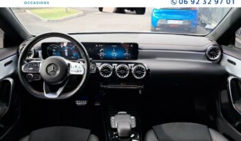 Vente de berline voiture occasion 974 Reunion.