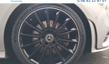 Occasion à prix réduit chez Cotrans-multi Marques Le Port : Vente berline 2021, berline à La Reunion.