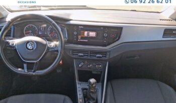Vente de berline voiture occasion 974 Reunion.