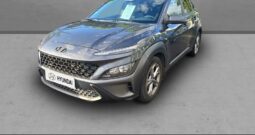 HYUNDAI Kona 1.0 T-GDi 120ch Hybrid 48V Creative