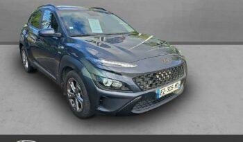 Vente de s.u.v. voiture occasion 974 Reunion.