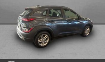 Vente de s.u.v. voiture occasion 974 Reunion.
