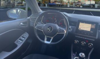 Vente de berline voiture occasion 974 Reunion.