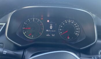 Occasion à prix réduit chez Renault-renault Saint Pierre : Vente berline 2021, berline à La Reunion.