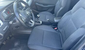 Occasion vehicule Reunion Renault manuelle en vente à La Réunion.