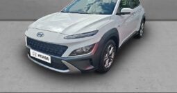 HYUNDAI Kona 1.0 T-GDi 120ch Hybrid 48V Creative