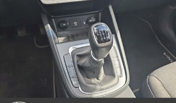 Occasion à prix réduit chez Hyundai-hyundai Saint Paul : Vente s.u.v. 2021, s.u.v. à La Reunion.
