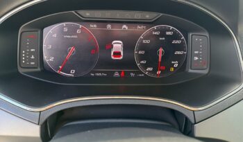 Vente de berline voiture occasion 974 Reunion.