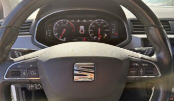Occasion à prix réduit chez Renault-renault Saint Pierre : Vente berline 2021, berline à La Reunion.