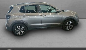 Vente de s.u.v. voiture occasion 974 Reunion.