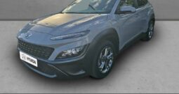 HYUNDAI Kona 1.0 T-GDi 120ch Hybrid 48V Creative