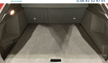 Occasion 974 : Découvrez la version 1.3 tce 140ch fap intens edc -21b Renault 2021, Reunion.