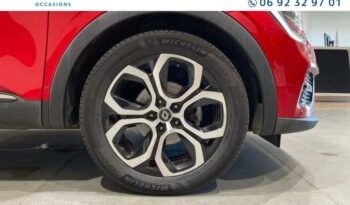 Occasion à prix réduit chez Cotrans-multi Marques Le Port : Vente s.u.v. 2021, s.u.v. à La Reunion.