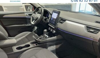 Occasion vehicule Reunion Renault rob double embray en vente à La Réunion.