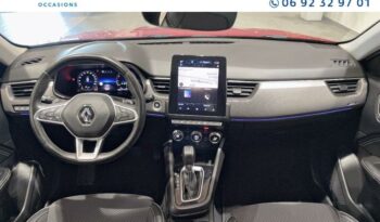 Vente de s.u.v. voiture occasion 974 Reunion.