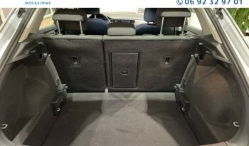 Occasion 974 : Découvrez la version 1.0 tsi 110ch life Volkswagen 2021, Reunion.