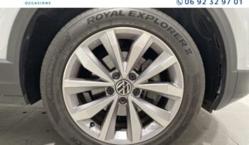 Occasion à prix réduit chez Cotrans-multi Marques Le Port : Vente s.u.v. 2021, s.u.v. à La Reunion.