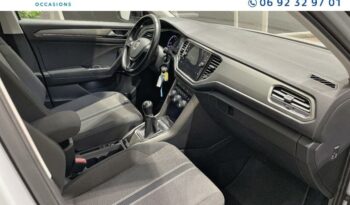 Occasion vehicule Reunion Volkswagen manuelle en vente à La Réunion.