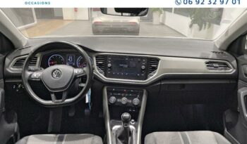 Vente de s.u.v. voiture occasion 974 Reunion.