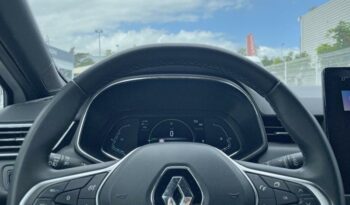 Occasion à prix réduit chez Renault-renault Le Port : Vente berline 2021, berline à La Reunion.