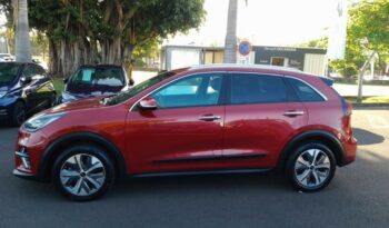 Occasion à prix réduit chez Renault-renault Saint Pierre : Vente s.u.v. 2021, s.u.v. à La Reunion.