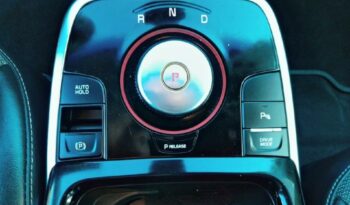 Reunion auto occasion E-niro 2021 active 204ch pas chère.