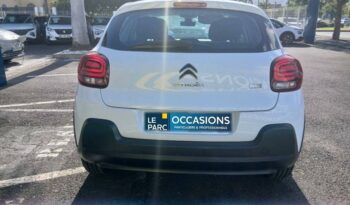Vente de berline voiture occasion 974 Reunion.