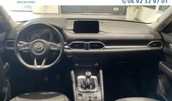 Vente de s.u.v. voiture occasion 974 Reunion.