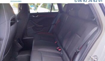 Photo Kamiq occasion 1.5 tsi 150ch style dsg7 euro6d-ap ile Reunion.