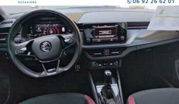 Vente de s.u.v. voiture occasion 974 Reunion.
