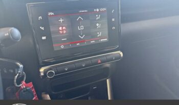 Photo C3 Aircross occasion puretech 110ch s&s feel pack ile Reunion.