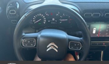 Occasion 974 : Découvrez la version puretech 110ch s&s feel pack Citroen 2021, Reunion.