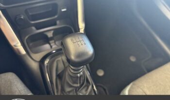 Occasion à prix réduit chez Hyundai-hyundai Sainte Clotilde : Vente s.u.v. 2021, s.u.v. à La Reunion.