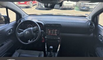 Occasion vehicule Reunion Citroen manuelle en vente à La Réunion.