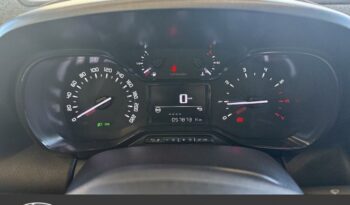 Image illustrative S.u.v. occasion climatisation gris platinium (m) Reunion à saisir.