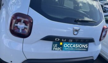 Vente de s.u.v. voiture occasion 974 Reunion.