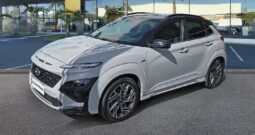HYUNDAI Kona 1.6 CRDi 136ch Hybrid 48V Creative