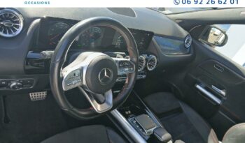 Vente de s.u.v. voiture occasion 974 Reunion.