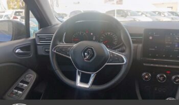 Image illustrative Berline occasion climatisation blanc Reunion à saisir.